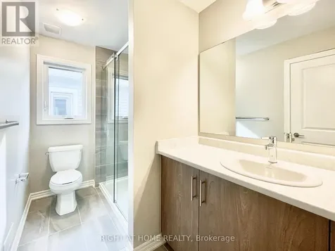 66 Gemini Drive Barrie ON L9J 0P8
