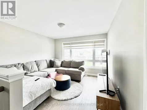 66 Gemini Drive Barrie ON L9J 0P8