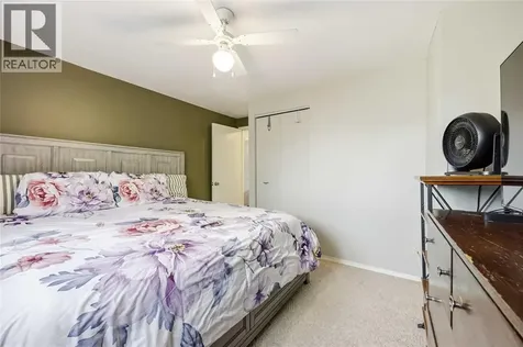 854 Lanark Crescent Sarnia ON N7S 4E4