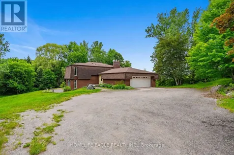 5803 3rd Line New Tecumseth ON L0G 1W0