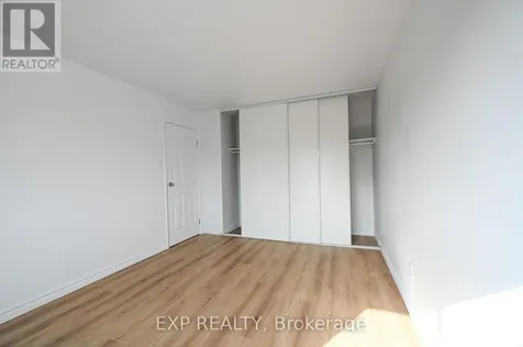 2697 Pimlico Crescent Ottawa ON K1T 2A7