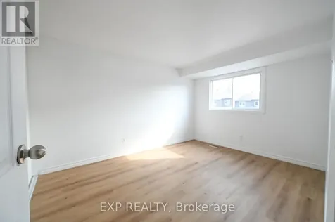 2697 Pimlico Crescent Ottawa ON K1T 2A7