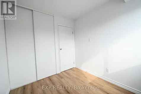 2697 Pimlico Crescent Ottawa ON K1T 2A7