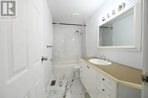 2697 Pimlico Crescent Ottawa ON K1T 2A7