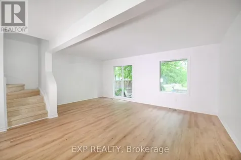 2697 Pimlico Crescent Ottawa ON K1T 2A7