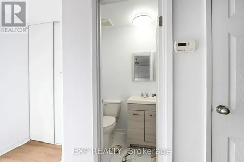 2697 Pimlico Crescent Ottawa ON K1T 2A7