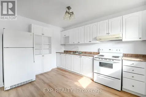 2697 Pimlico Crescent Ottawa ON K1T 2A7
