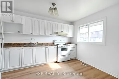 2697 Pimlico Crescent Ottawa ON K1T 2A7