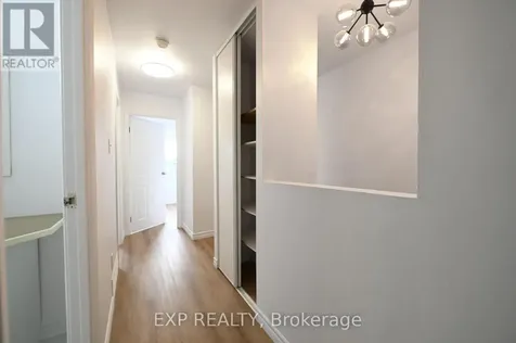 2697 Pimlico Crescent Ottawa ON K1T 2A7