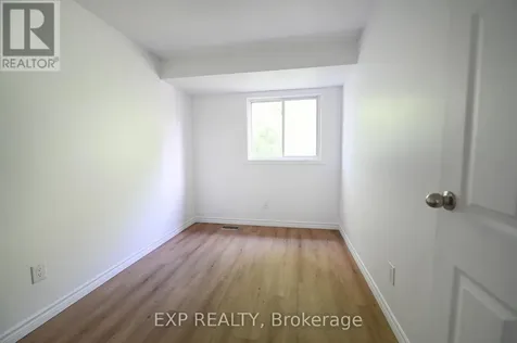 2697 Pimlico Crescent Ottawa ON K1T 2A7