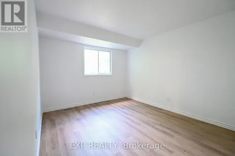 2697 Pimlico Crescent Ottawa ON K1T 2A7