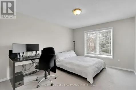 634 Aquaview Drive Ottawa ON K4A 4W2