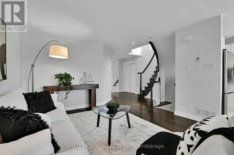99 Calvington Avenue Ottawa ON K2T 0H7