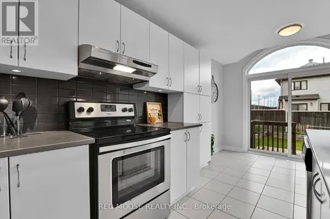 99 Calvington Avenue Ottawa ON K2T 0H7