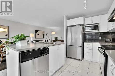 99 Calvington Avenue Ottawa ON K2T 0H7