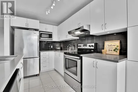 99 Calvington Avenue Ottawa ON K2T 0H7