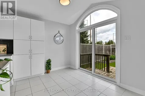 99 Calvington Avenue Ottawa ON K2T 0H7