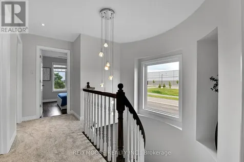 99 Calvington Avenue Ottawa ON K2T 0H7