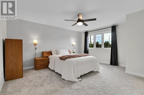99 Calvington Avenue Ottawa ON K2T 0H7