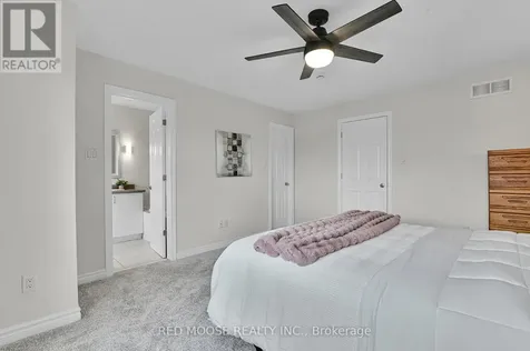 99 Calvington Avenue Ottawa ON K2T 0H7