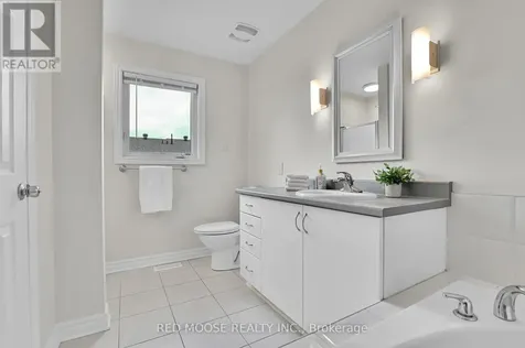 99 Calvington Avenue Ottawa ON K2T 0H7