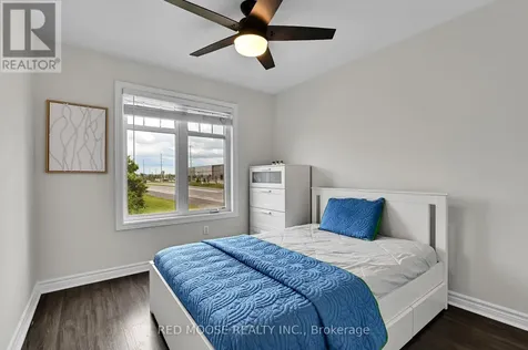 99 Calvington Avenue Ottawa ON K2T 0H7
