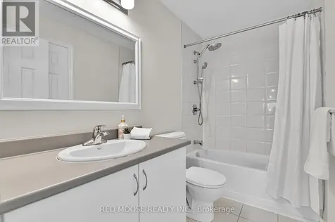 99 Calvington Avenue Ottawa ON K2T 0H7