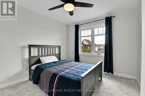 99 Calvington Avenue Ottawa ON K2T 0H7