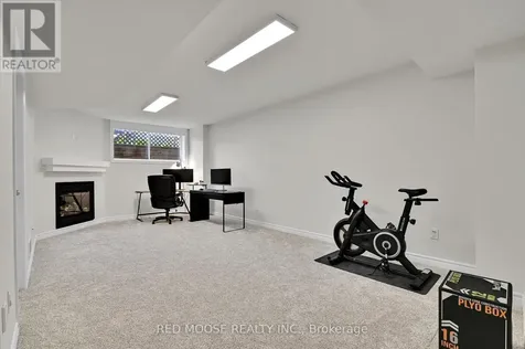 99 Calvington Avenue Ottawa ON K2T 0H7