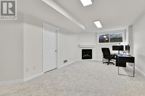 99 Calvington Avenue Ottawa ON K2T 0H7