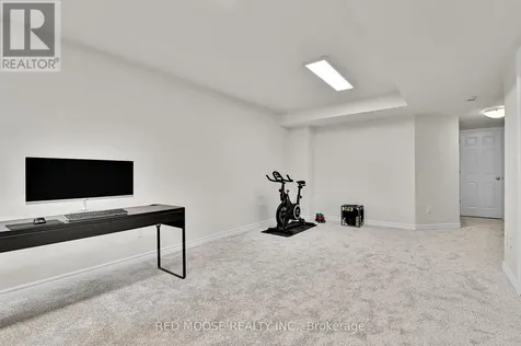 99 Calvington Avenue Ottawa ON K2T 0H7