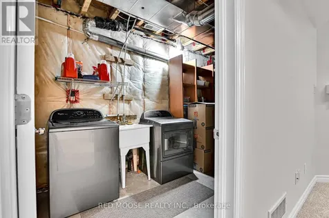 99 Calvington Avenue Ottawa ON K2T 0H7
