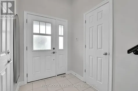 99 Calvington Avenue Ottawa ON K2T 0H7