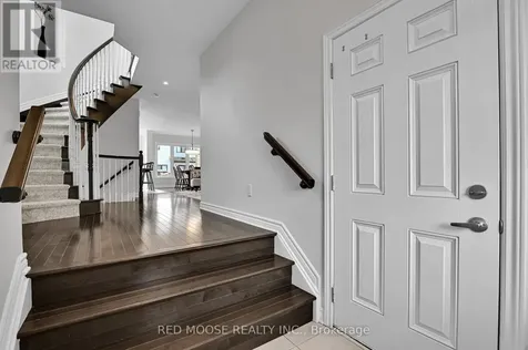 99 Calvington Avenue Ottawa ON K2T 0H7
