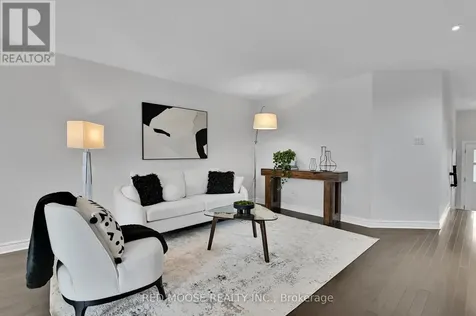 99 Calvington Avenue Ottawa ON K2T 0H7