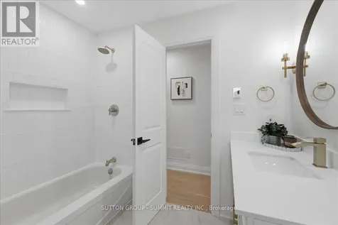 60 Nethercott Drive Stratford ON N5A 7G4