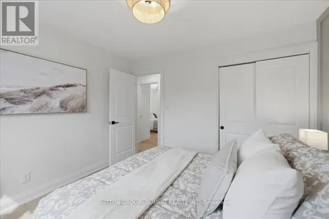 60 Nethercott Drive Stratford ON N5A 7G4
