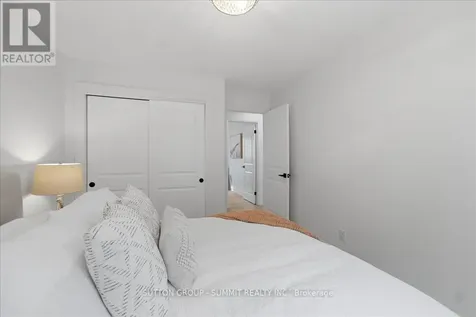 60 Nethercott Drive Stratford ON N5A 7G4