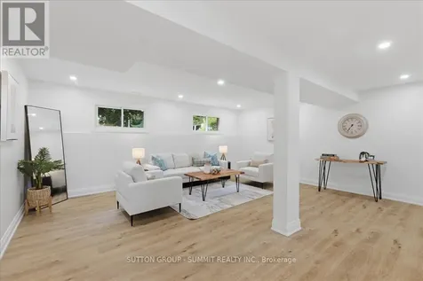 60 Nethercott Drive Stratford ON N5A 7G4