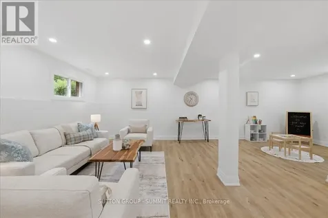 60 Nethercott Drive Stratford ON N5A 7G4