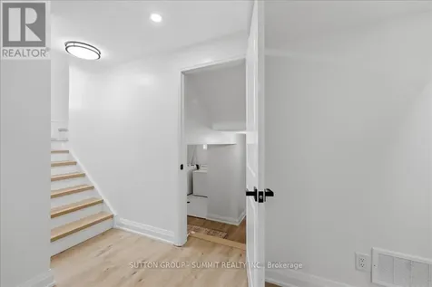 60 Nethercott Drive Stratford ON N5A 7G4
