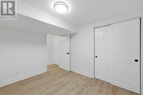 60 Nethercott Drive Stratford ON N5A 7G4