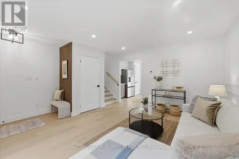 60 Nethercott Drive Stratford ON N5A 7G4