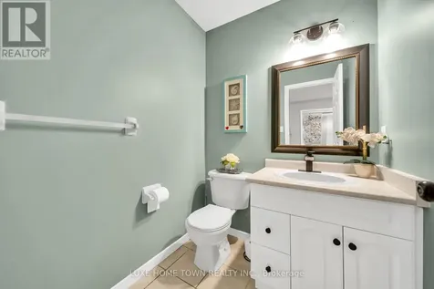 27 Fraserwood Court Cambridge ON N1S 5B6