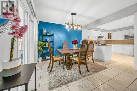 27 Fraserwood Court Cambridge ON N1S 5B6
