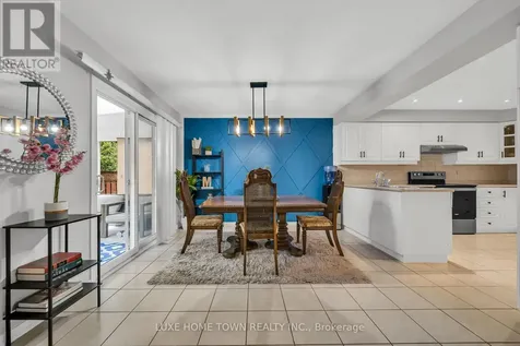 27 Fraserwood Court Cambridge ON N1S 5B6