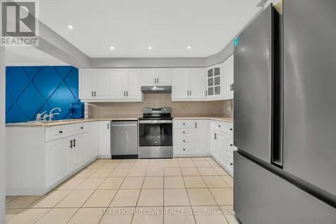 27 Fraserwood Court Cambridge ON N1S 5B6
