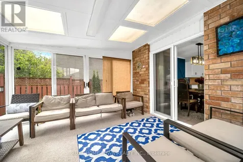 27 Fraserwood Court Cambridge ON N1S 5B6