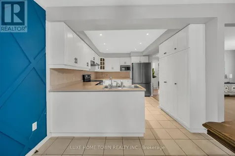 27 Fraserwood Court Cambridge ON N1S 5B6