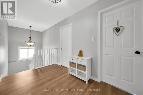27 Fraserwood Court Cambridge ON N1S 5B6